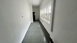 Mnd Building Annexe B/amoy Street Food Centre (D1), Shop House #570045741